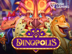 Free £5 no deposit casino24